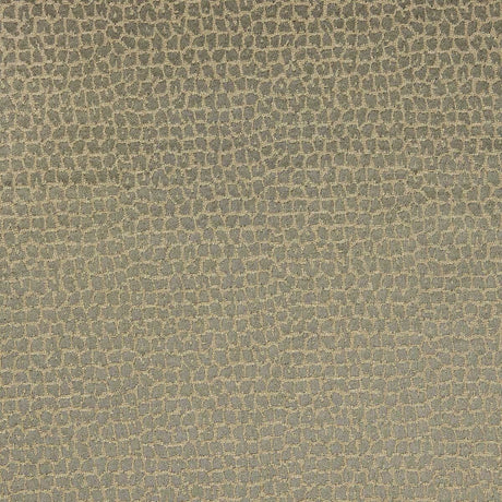 KRAVET COUTURE LZ-30410.19.0 GAUDI 19 Fabric - Eade's Wallpaper