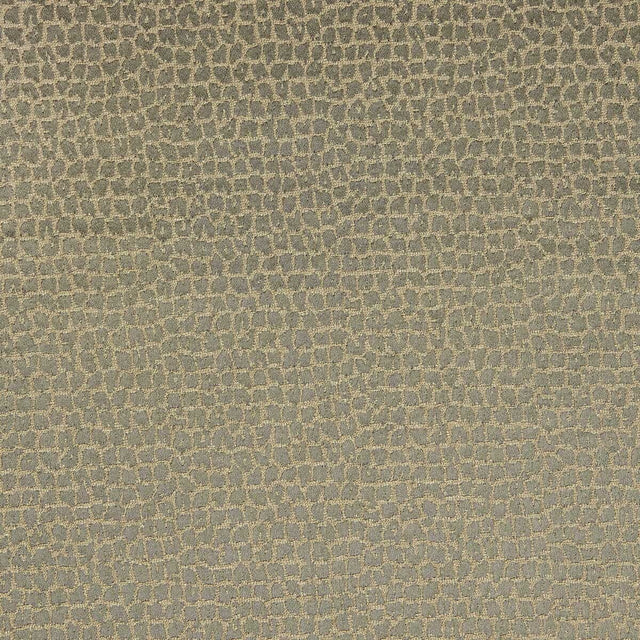 KRAVET COUTURE LZ-30410.19.0 GAUDI 19 Fabric - Eade's Wallpaper