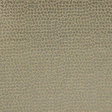 KRAVET COUTURE LZ-30410.19.0 GAUDI 19 Fabric - Eade's Wallpaper
