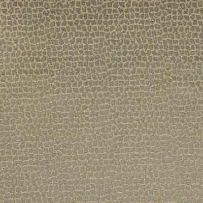 KRAVET COUTURE LZ-30410.19.0 GAUDI 19 Fabric - Eade's Wallpaper