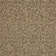 KRAVET COUTURE LZ-30411.01.0 LALIQUE 01 Fabric - Eade's Wallpaper