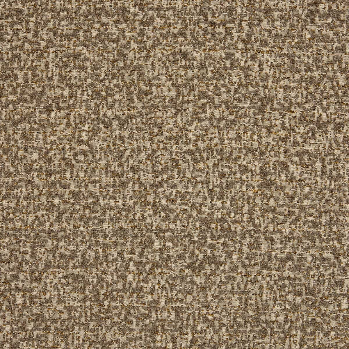 KRAVET COUTURE LZ-30411.01.0 LALIQUE 01 Fabric - Eade's Wallpaper