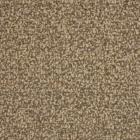 KRAVET COUTURE LZ-30411.01.0 LALIQUE 01 Fabric - Eade's Wallpaper