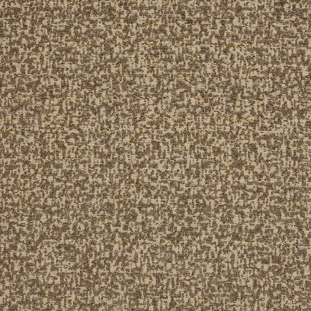KRAVET COUTURE LZ-30411.01.0 LALIQUE 01 Fabric - Eade's Wallpaper