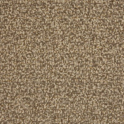 KRAVET COUTURE LZ-30411.01.0 LALIQUE 01 Fabric - Eade's Wallpaper