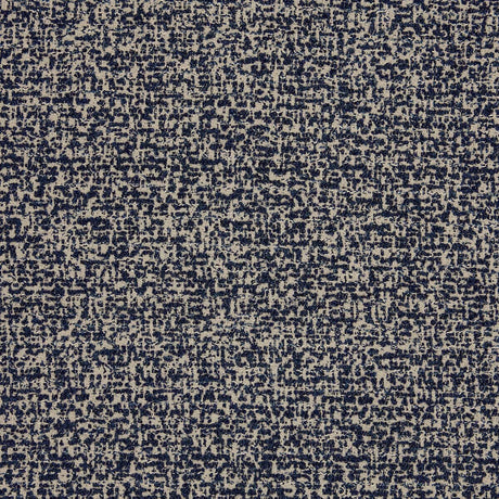 KRAVET COUTURE LZ-30411.04.0 LALIQUE 04 Fabric - Eade's Wallpaper