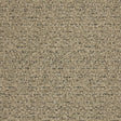 KRAVET COUTURE LZ-30411.06.0 LALIQUE 06 Fabric - Eade's Wallpaper