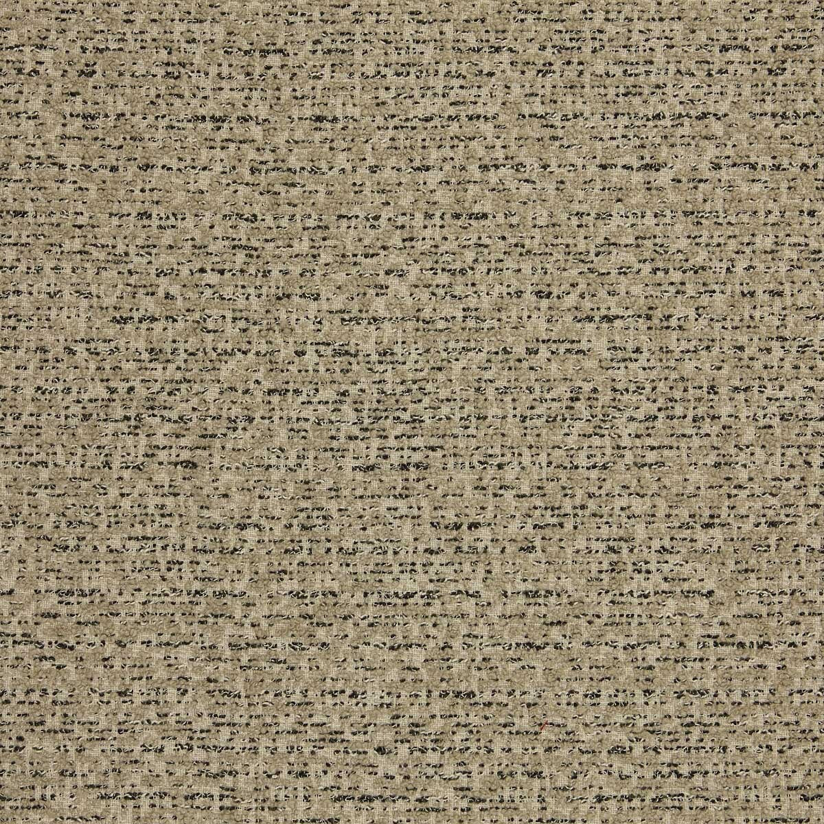 KRAVET COUTURE LZ-30411.06.0 LALIQUE 06 Fabric - Eade's Wallpaper