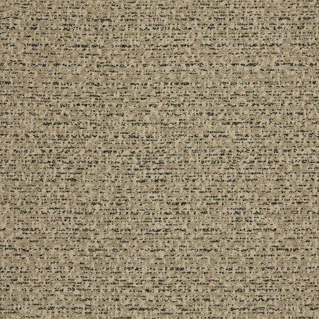 KRAVET COUTURE LZ-30411.06.0 LALIQUE 06 Fabric - Eade's Wallpaper
