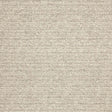 KRAVET COUTURE LZ-30411.07.0 LALIQUE 07 Fabric - Eade's Wallpaper