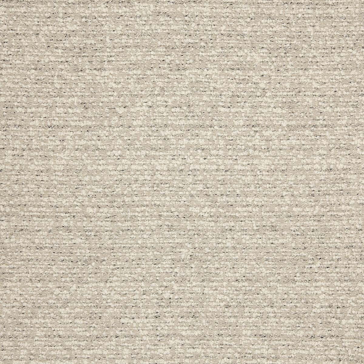 KRAVET COUTURE LZ-30411.07.0 LALIQUE 07 Fabric - Eade's Wallpaper