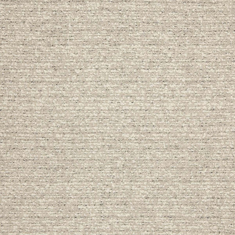 KRAVET COUTURE LZ-30411.07.0 LALIQUE 07 Fabric - Eade's Wallpaper