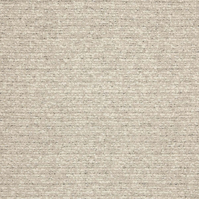 KRAVET COUTURE LZ-30411.07.0 LALIQUE 07 Fabric - Eade's Wallpaper