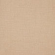 KRAVET COUTURE LZ-30412.02.0 MATERICA 02 Fabric - Eade's Wallpaper