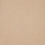 KRAVET COUTURE LZ-30412.02.0 MATERICA 02 Fabric - Eade's Wallpaper