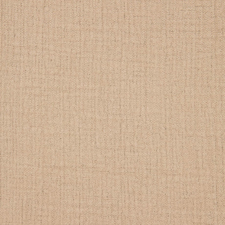 KRAVET COUTURE LZ-30412.02.0 MATERICA 02 Fabric - Eade's Wallpaper