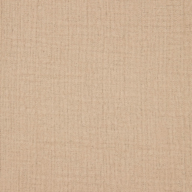 KRAVET COUTURE LZ-30412.02.0 MATERICA 02 Fabric - Eade's Wallpaper
