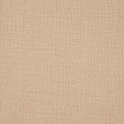 KRAVET COUTURE LZ-30412.02.0 MATERICA 02 Fabric - Eade's Wallpaper