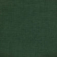 KRAVET COUTURE LZ-30412.03.0 MATERICA 03 Fabric - Eade's Wallpaper