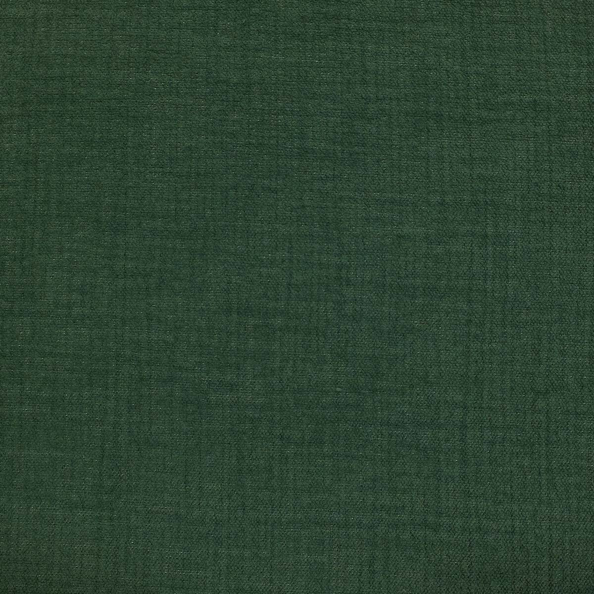 KRAVET COUTURE LZ-30412.03.0 MATERICA 03 Fabric - Eade's Wallpaper