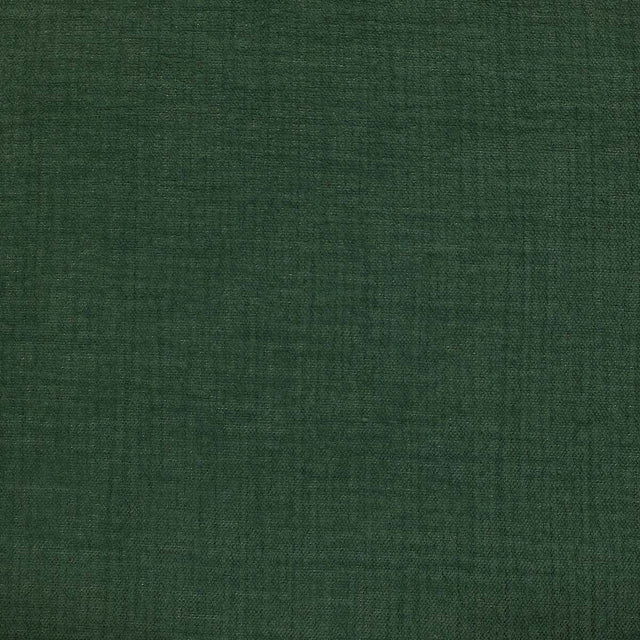 KRAVET COUTURE LZ-30412.03.0 MATERICA 03 Fabric - Eade's Wallpaper