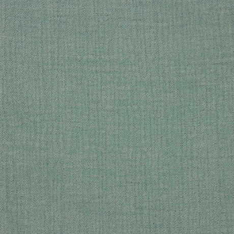 KRAVET COUTURE LZ-30412.04.0 MATERICA 04 Fabric - Eade's Wallpaper