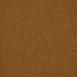 KRAVET COUTURE LZ-30412.05.0 MATERICA 05 Fabric - Eade's Wallpaper