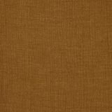 KRAVET COUTURE LZ-30412.05.0 MATERICA 05 Fabric - Eade's Wallpaper