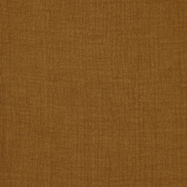 KRAVET COUTURE LZ-30412.05.0 MATERICA 05 Fabric - Eade's Wallpaper