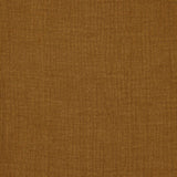 KRAVET COUTURE LZ-30412.05.0 MATERICA 05 Fabric - Eade's Wallpaper
