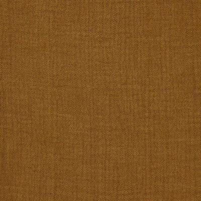 KRAVET COUTURE LZ-30412.05.0 MATERICA 05 Fabric - Eade's Wallpaper