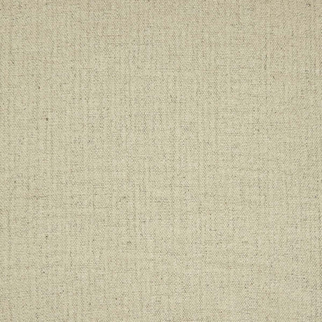 KRAVET COUTURE LZ-30412.06.0 MATERICA 06 Fabric - Eade's Wallpaper