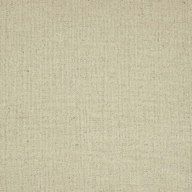 KRAVET COUTURE LZ-30412.06.0 MATERICA 06 Fabric - Eade's Wallpaper