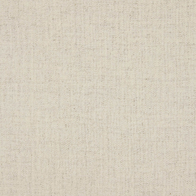 KRAVET COUTURE LZ-30412.07.0 MATERICA 07 Fabric - Eade's Wallpaper