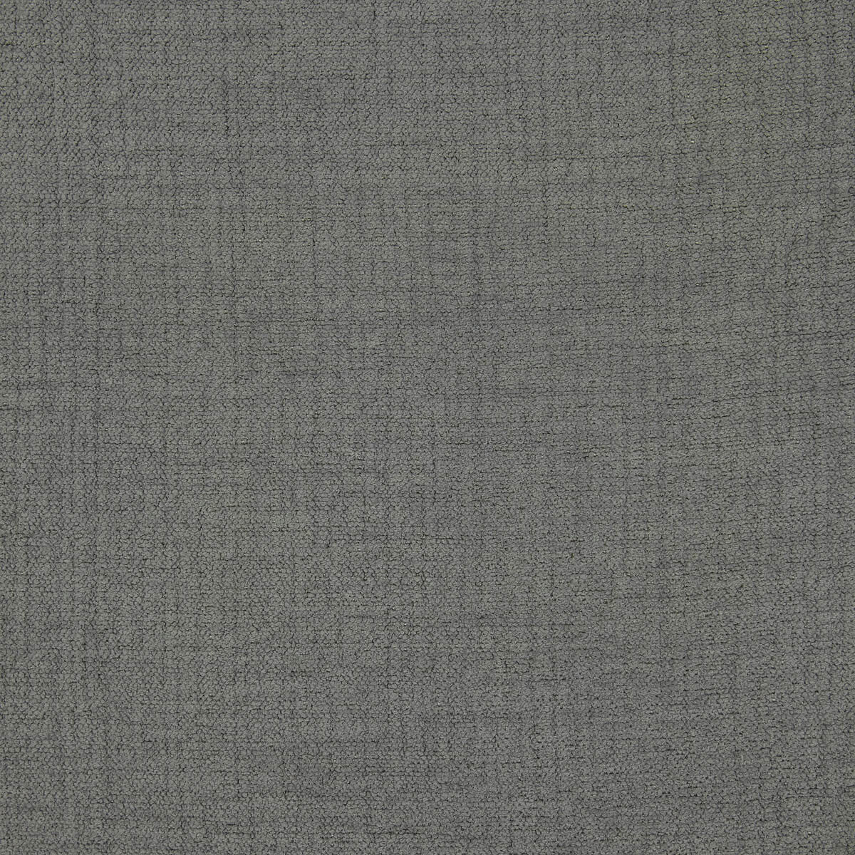 KRAVET COUTURE LZ-30412.09.0 MATERICA 09 Fabric - Eade's Wallpaper