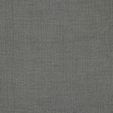 KRAVET COUTURE LZ-30412.09.0 MATERICA 09 Fabric - Eade's Wallpaper