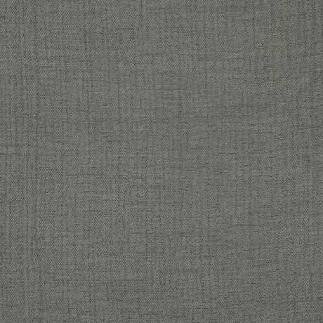 KRAVET COUTURE LZ-30412.09.0 MATERICA 09 Fabric - Eade's Wallpaper
