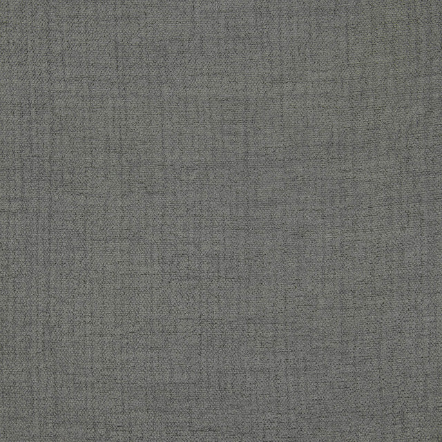 KRAVET COUTURE LZ-30412.09.0 MATERICA 09 Fabric - Eade's Wallpaper