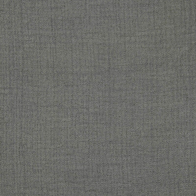KRAVET COUTURE LZ-30412.09.0 MATERICA 09 Fabric - Eade's Wallpaper