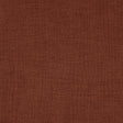 KRAVET COUTURE LZ-30412.12.0 MATERICA 12 Fabric - Eade's Wallpaper