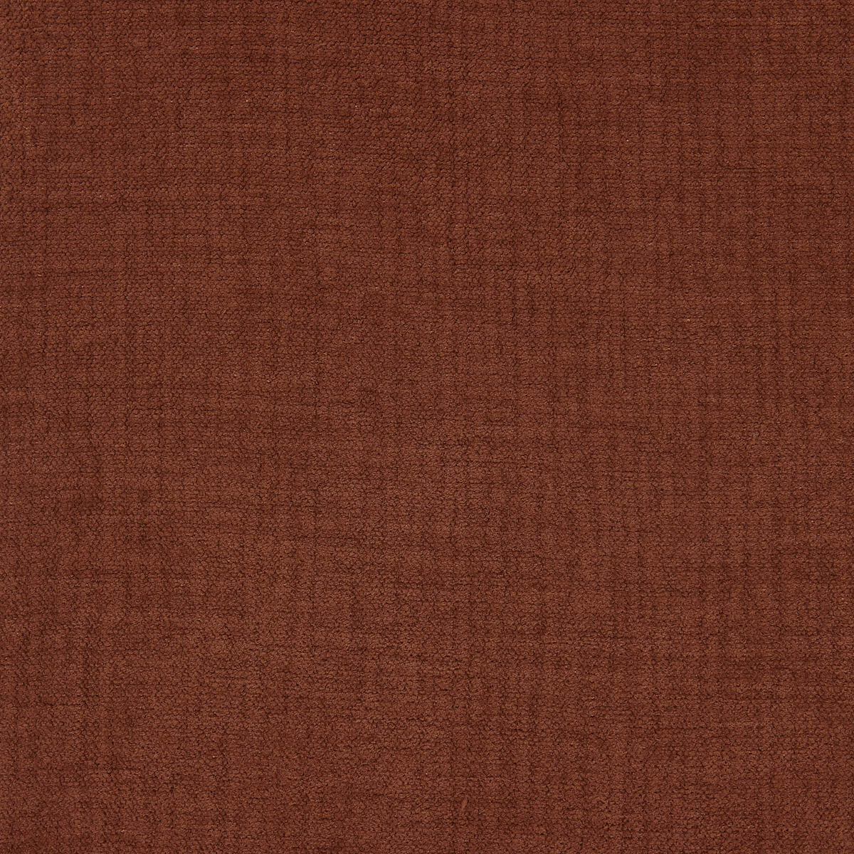 KRAVET COUTURE LZ-30412.12.0 MATERICA 12 Fabric - Eade's Wallpaper