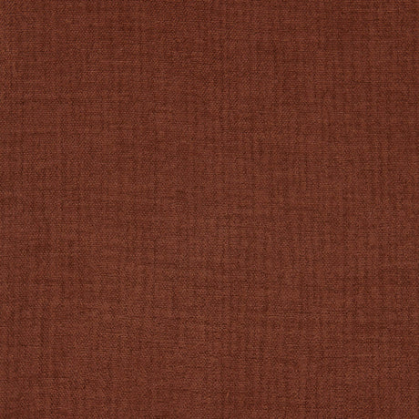 KRAVET COUTURE LZ-30412.12.0 MATERICA 12 Fabric - Eade's Wallpaper