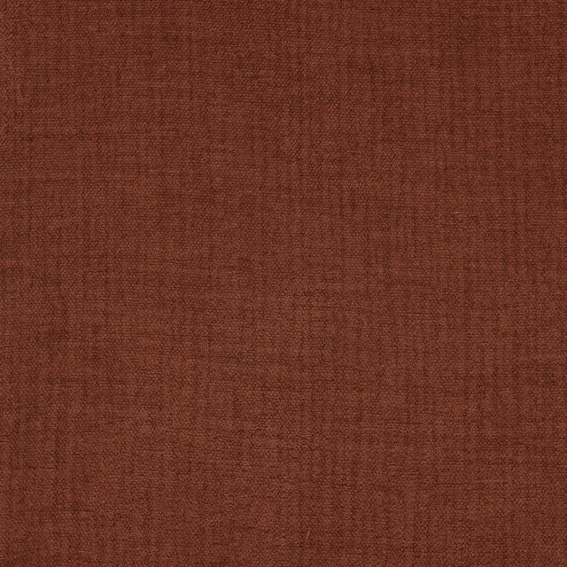KRAVET COUTURE LZ-30412.12.0 MATERICA 12 Fabric - Eade's Wallpaper