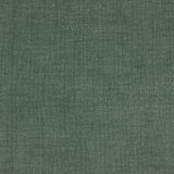KRAVET COUTURE LZ-30412.13.0 MATERICA 13 Fabric - Eade's Wallpaper