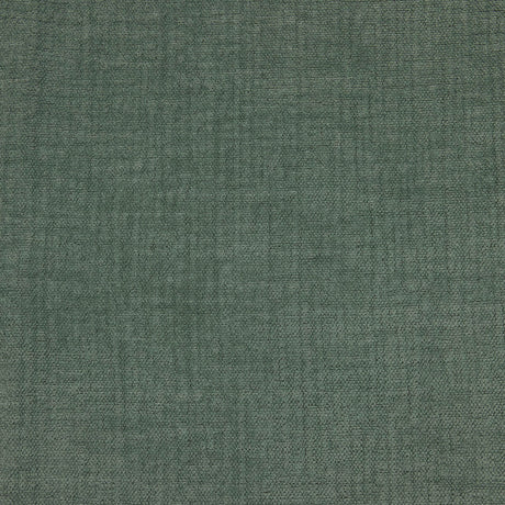KRAVET COUTURE LZ-30412.13.0 MATERICA 13 Fabric - Eade's Wallpaper