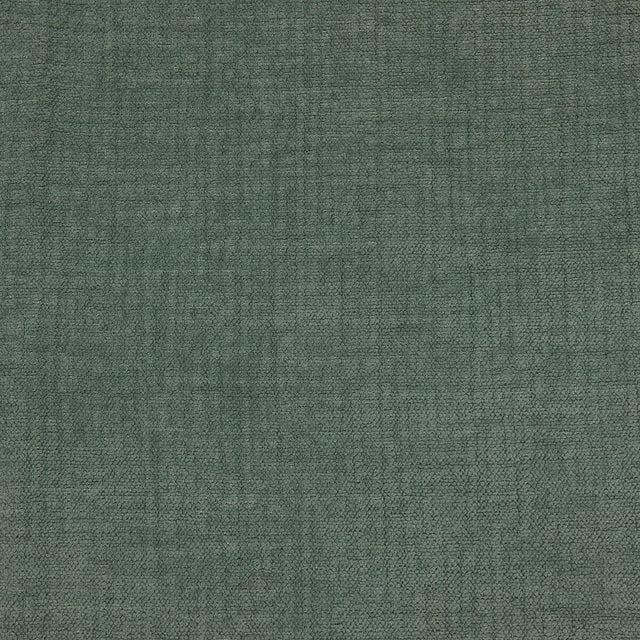 KRAVET COUTURE LZ-30412.13.0 MATERICA 13 Fabric - Eade's Wallpaper
