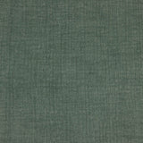 KRAVET COUTURE LZ-30412.13.0 MATERICA 13 Fabric - Eade's Wallpaper