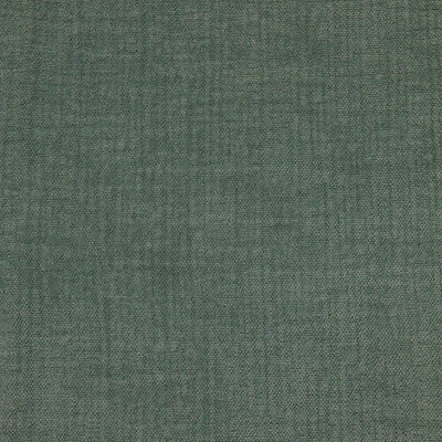 KRAVET COUTURE LZ-30412.13.0 MATERICA 13 Fabric - Eade's Wallpaper