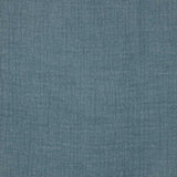 KRAVET COUTURE LZ-30412.14.0 MATERICA 14 Fabric - Eade's Wallpaper