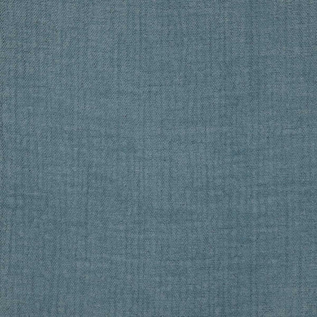 KRAVET COUTURE LZ-30412.14.0 MATERICA 14 Fabric - Eade's Wallpaper